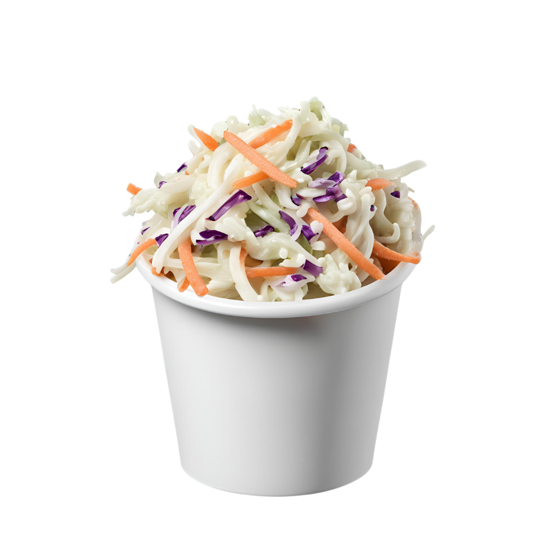 Coleslaw